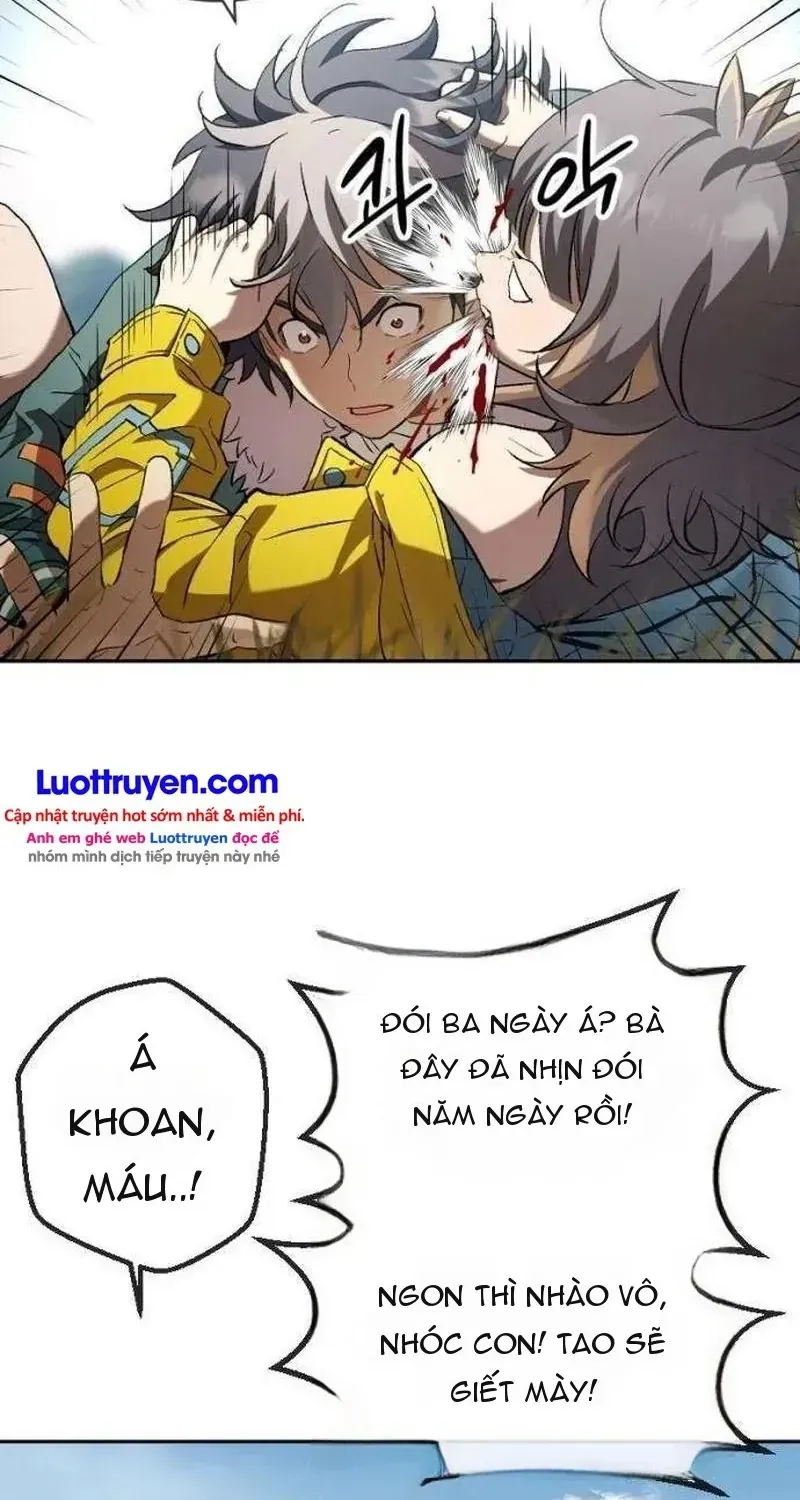 Chapter 2 - Trang 151