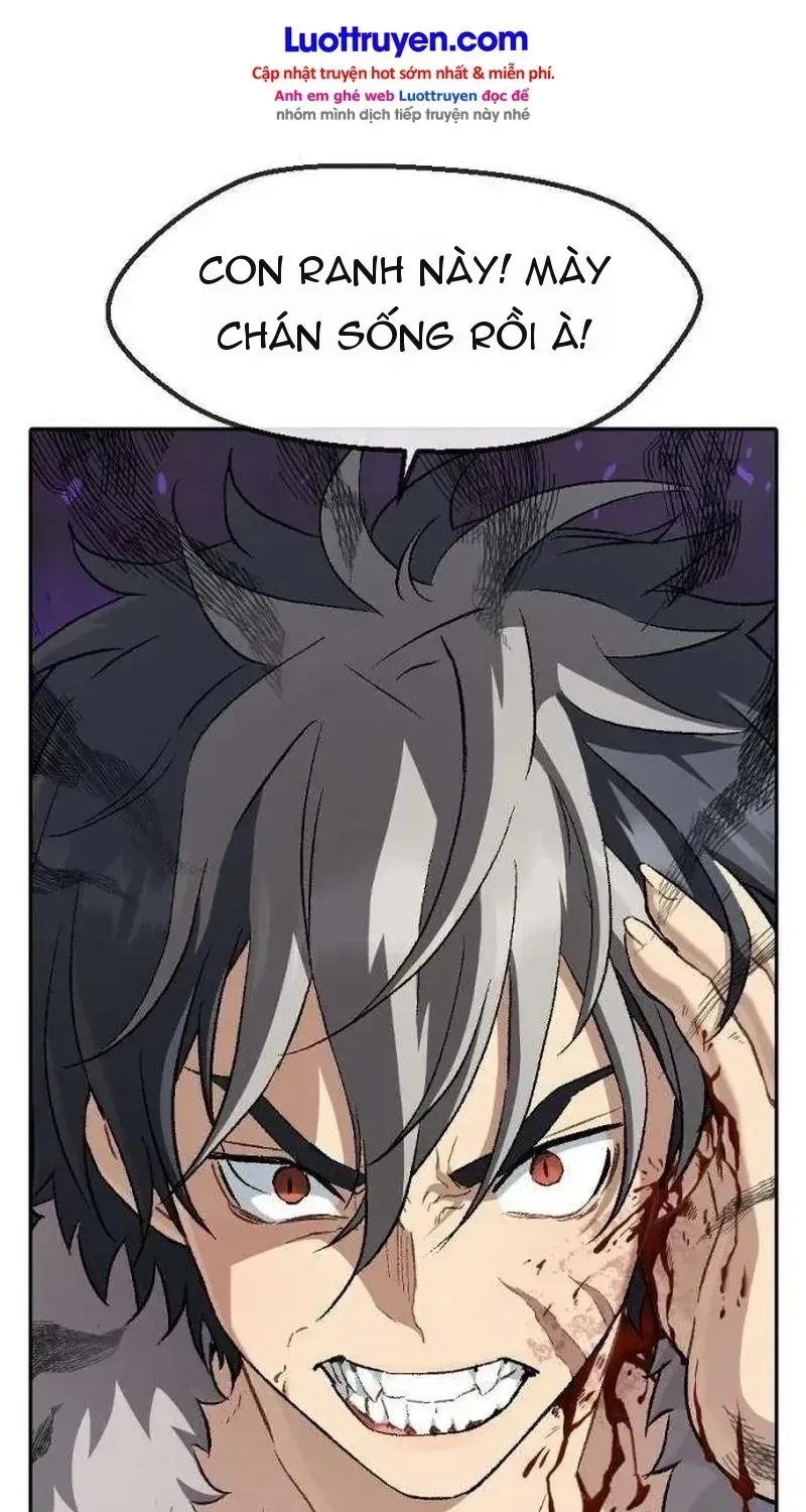 Chapter 2 - Trang 153