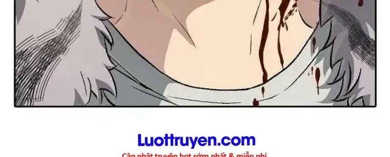 Chapter 2 - Trang 154