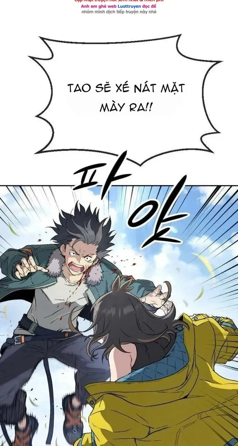Chapter 2 - Trang 155