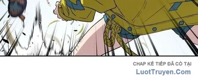 Chapter 2 - Trang 156