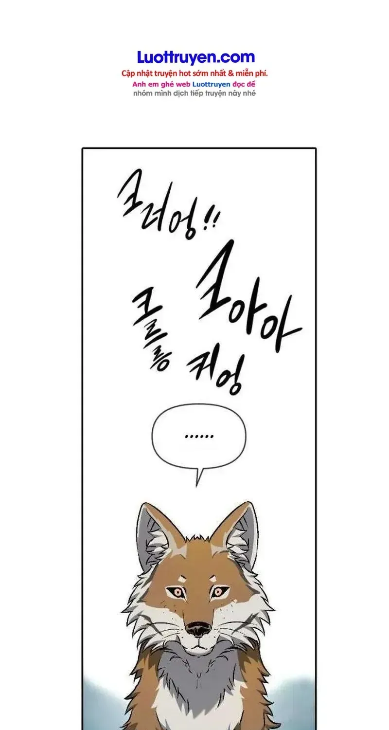 Chapter 2 - Trang 157