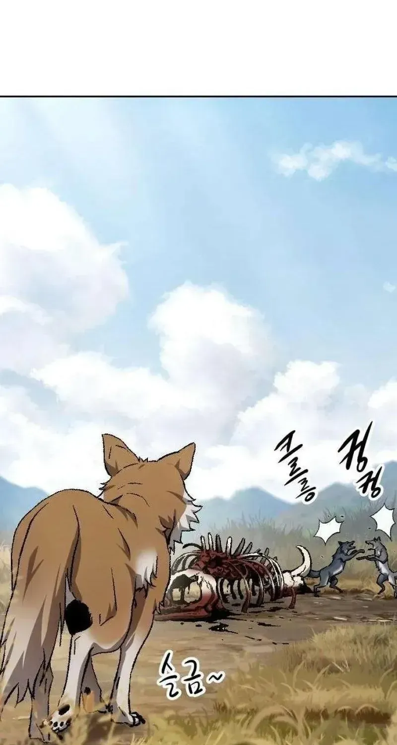 Chapter 2 - Trang 159