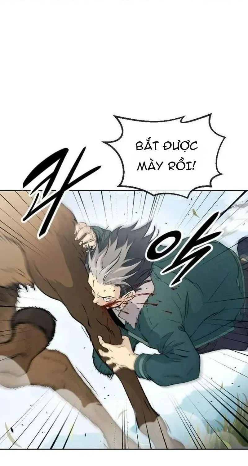Chapter 2 - Trang 17