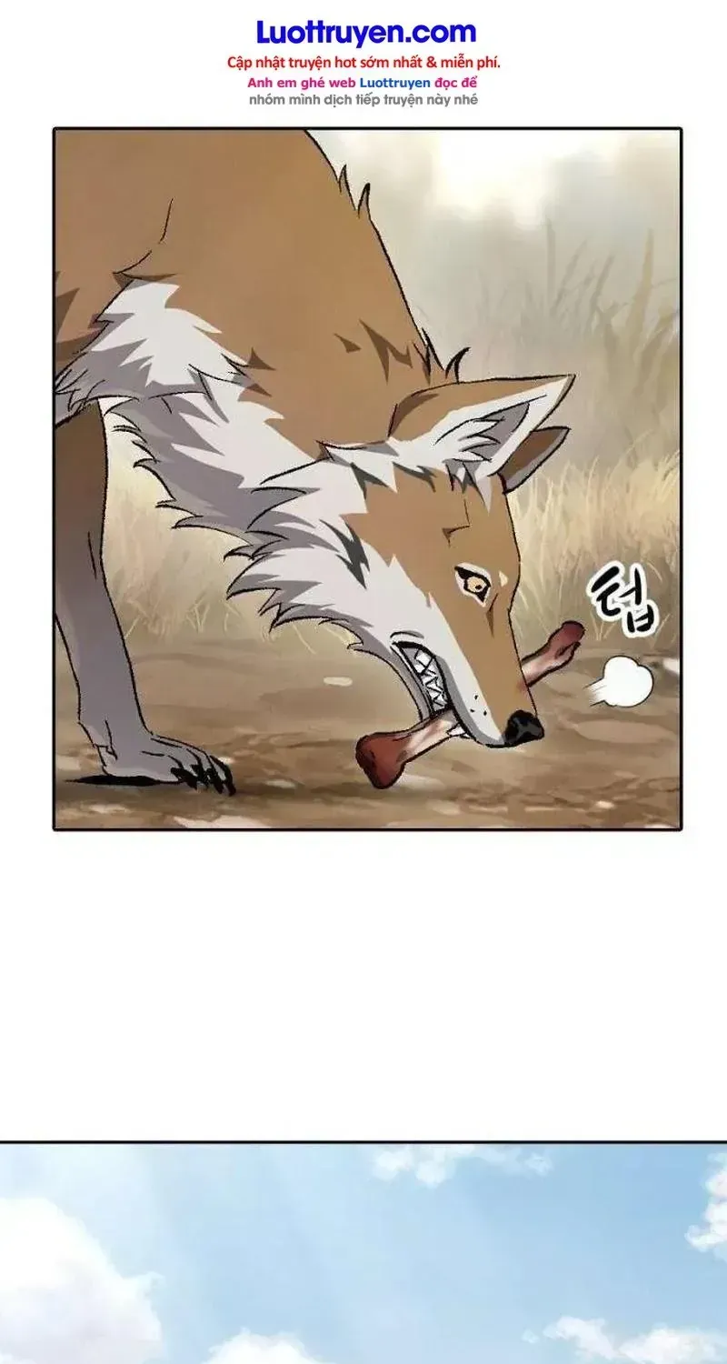 Chapter 2 - Trang 161