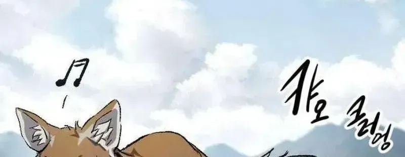 Chapter 2 - Trang 162