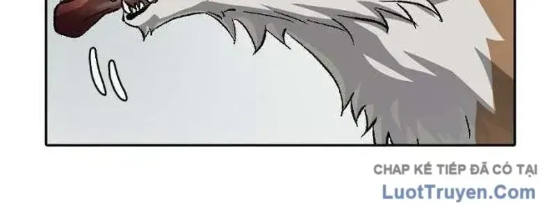 Chapter 2 - Trang 164