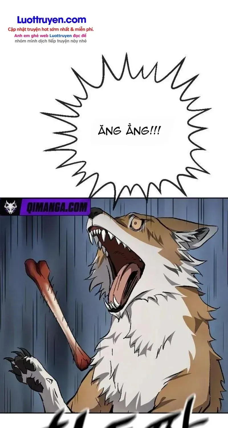 Chapter 2 - Trang 165