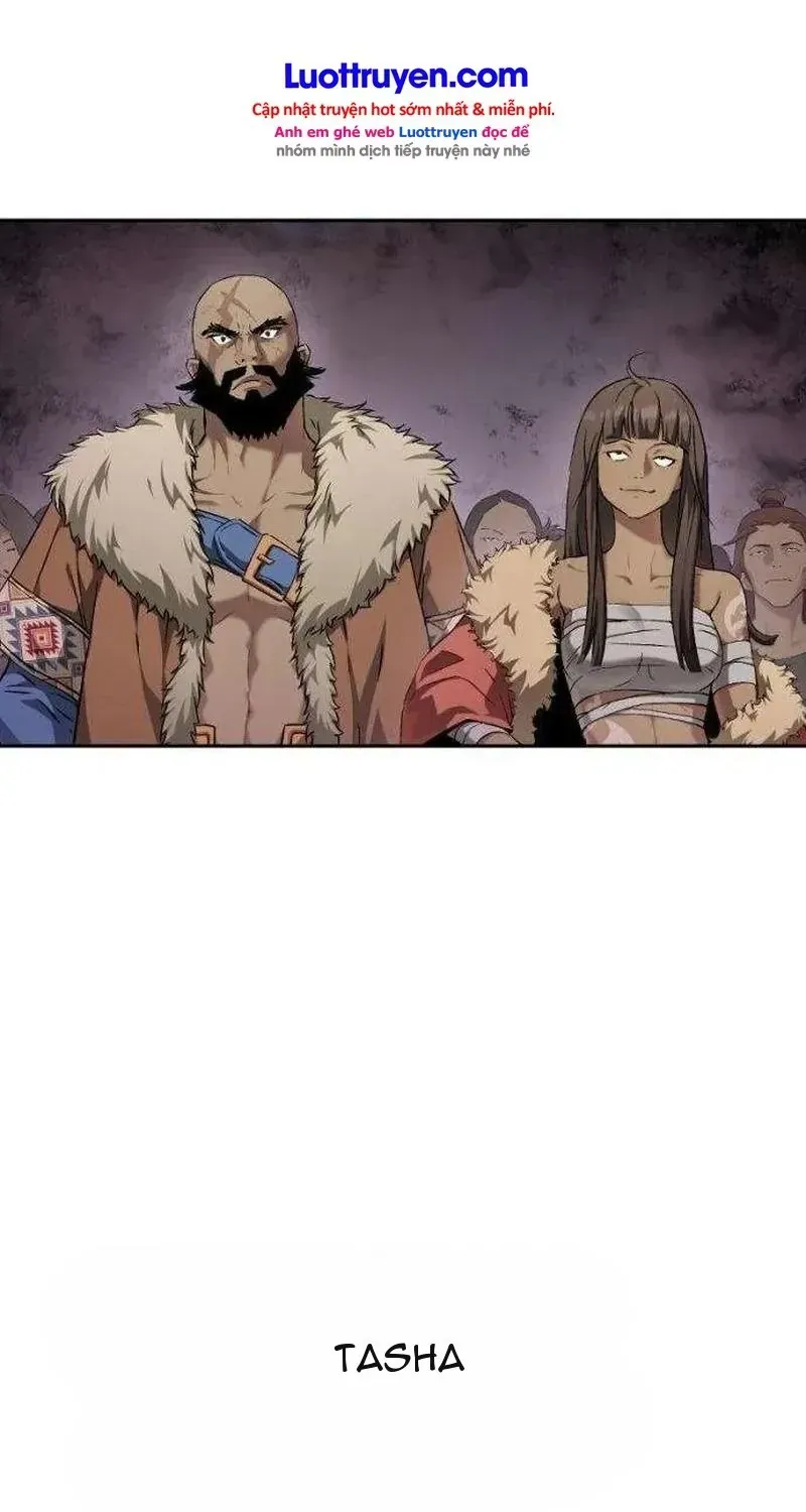 Chapter 2 - Trang 173