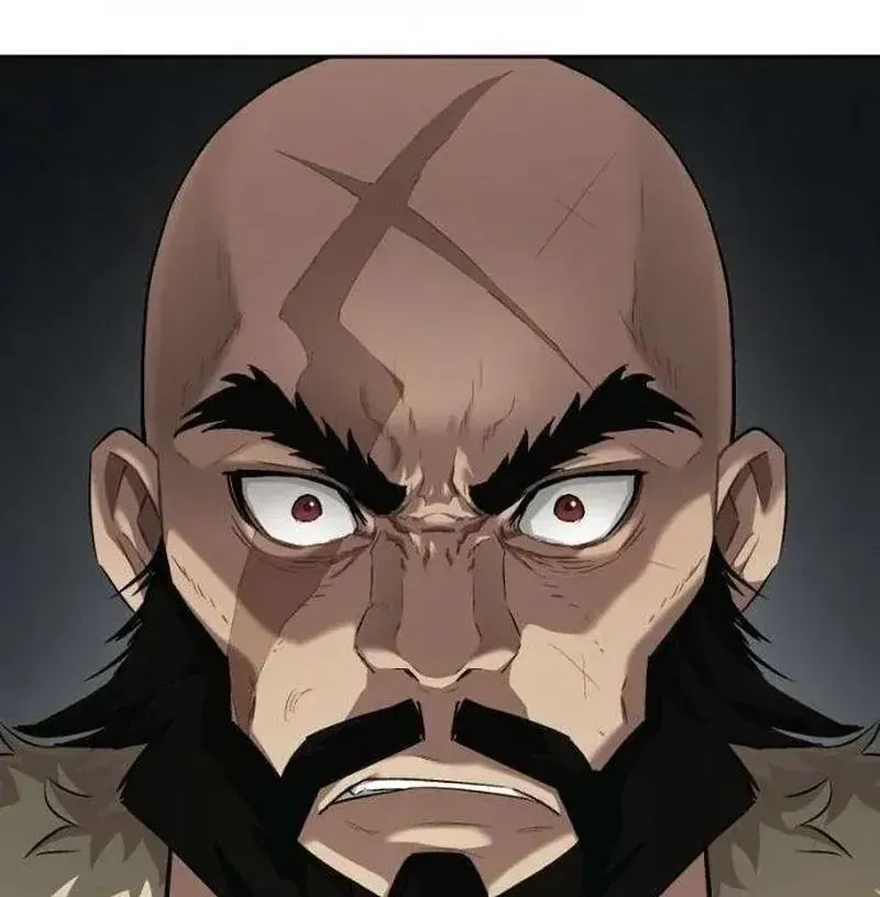 Chapter 2 - Trang 174