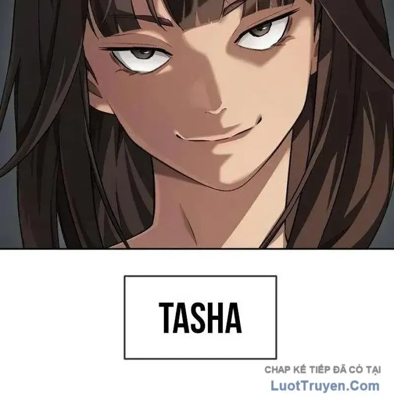 Chapter 2 - Trang 176