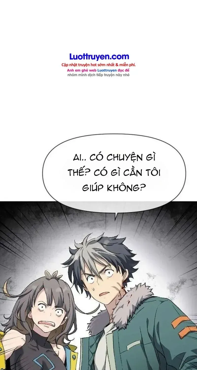 Chapter 2 - Trang 177