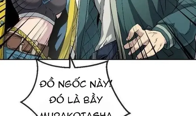 Chapter 2 - Trang 178