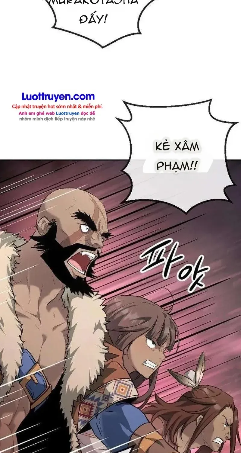 Chapter 2 - Trang 179
