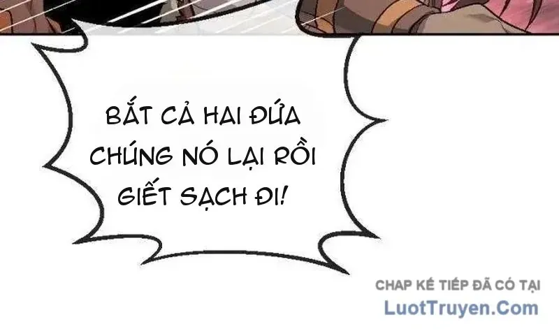 Chapter 2 - Trang 180