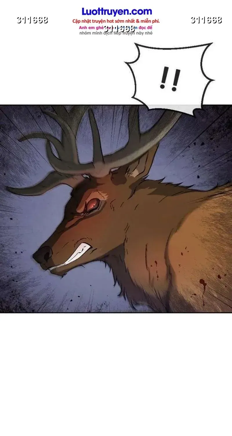 Chapter 2 - Trang 19