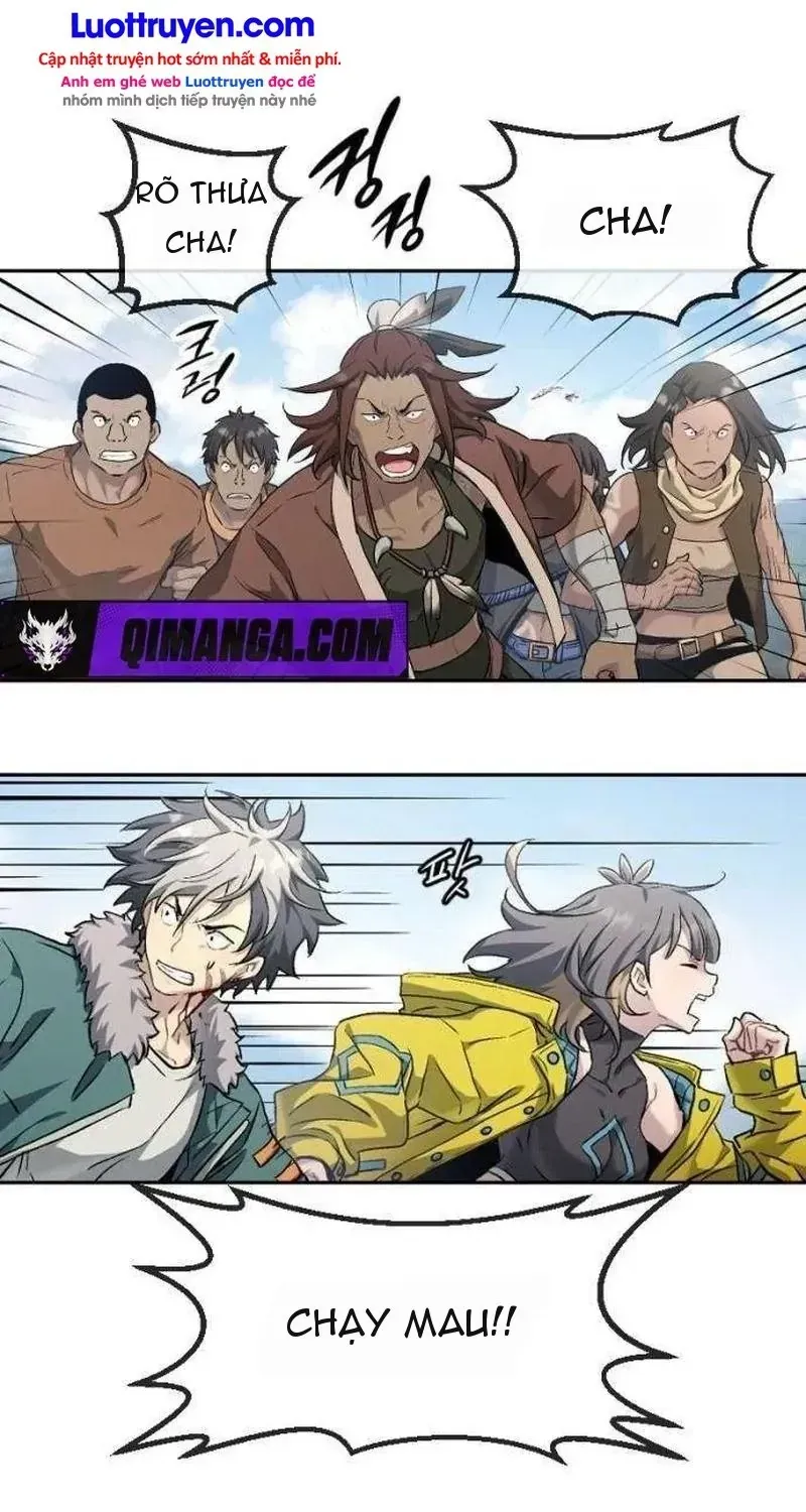 Chapter 2 - Trang 181