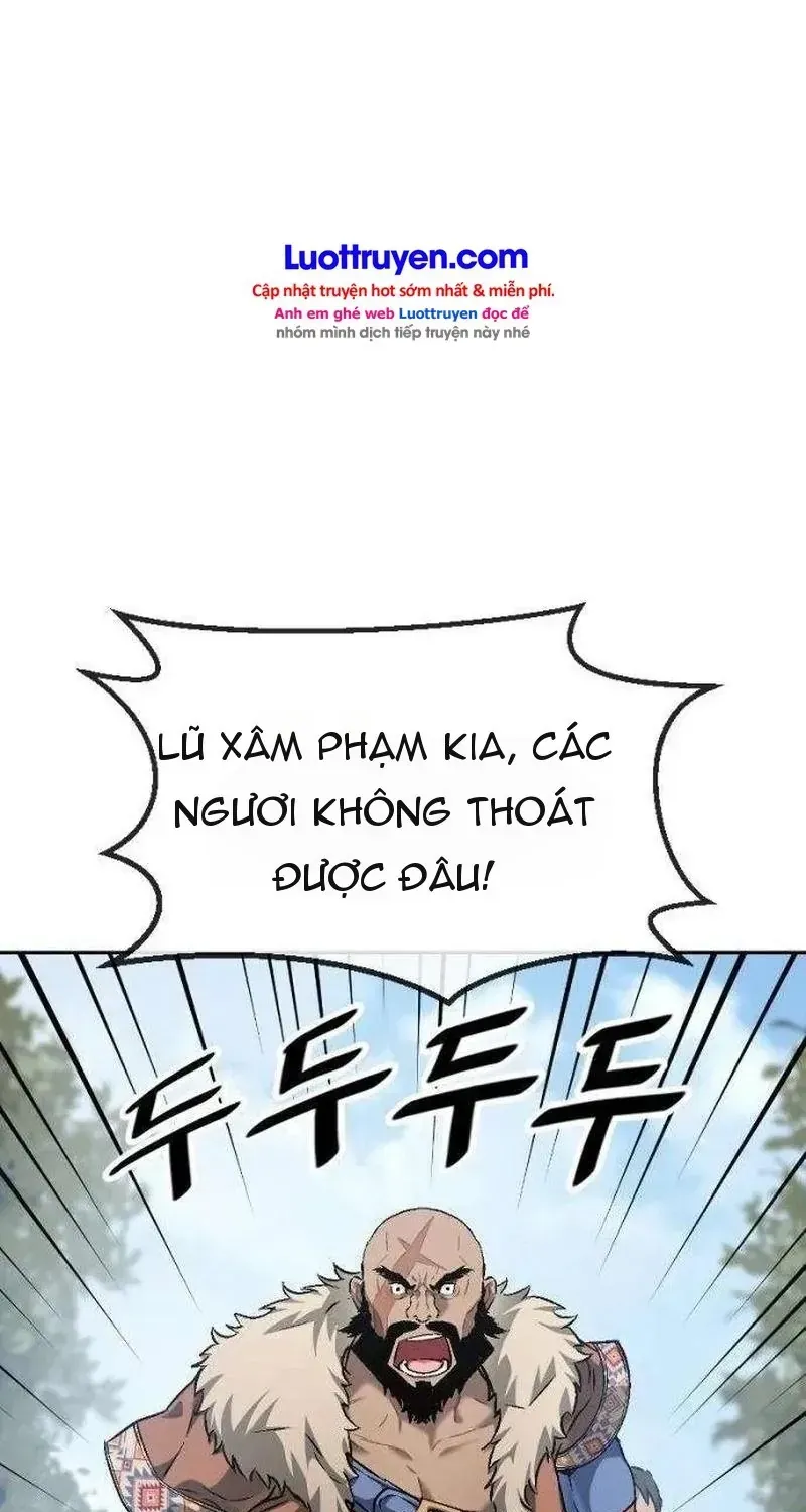 Chapter 2 - Trang 185