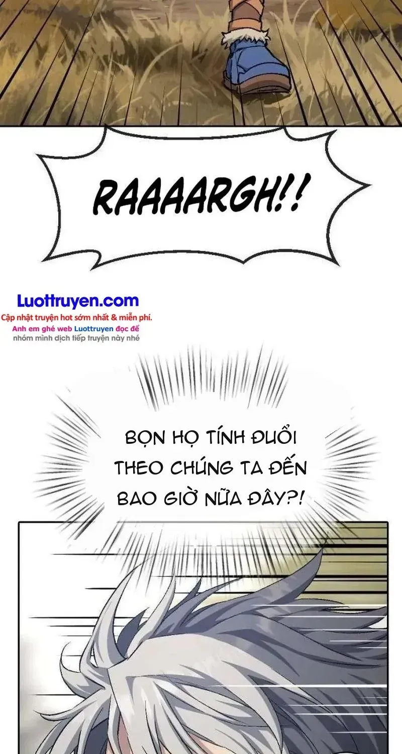 Chapter 2 - Trang 187