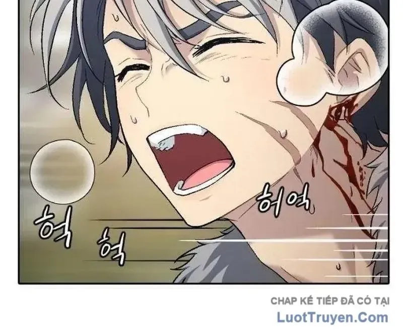 Chapter 2 - Trang 188