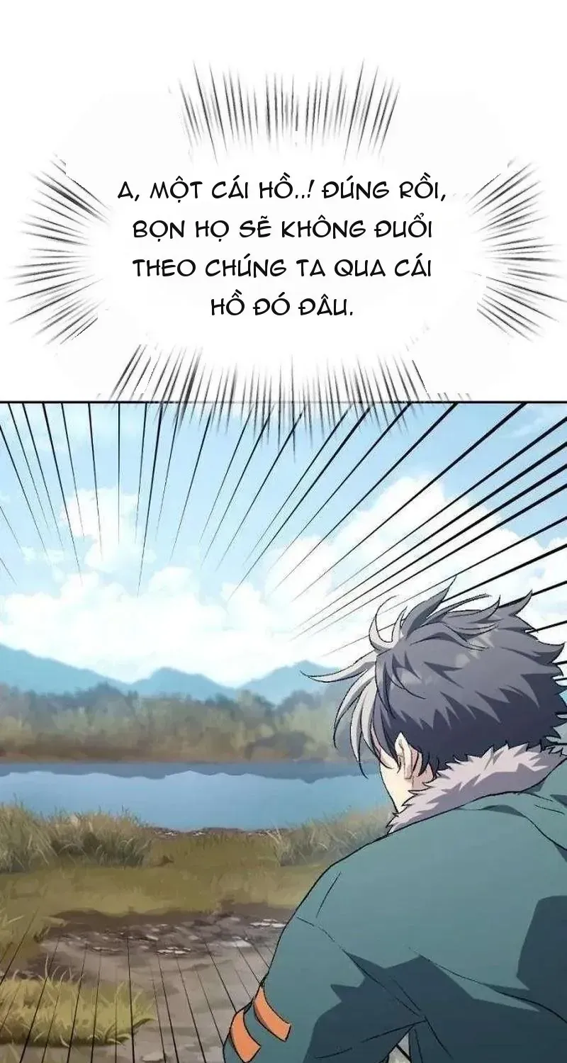 Chapter 2 - Trang 189