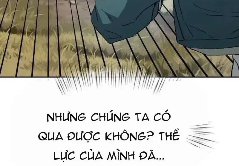 Chapter 2 - Trang 190