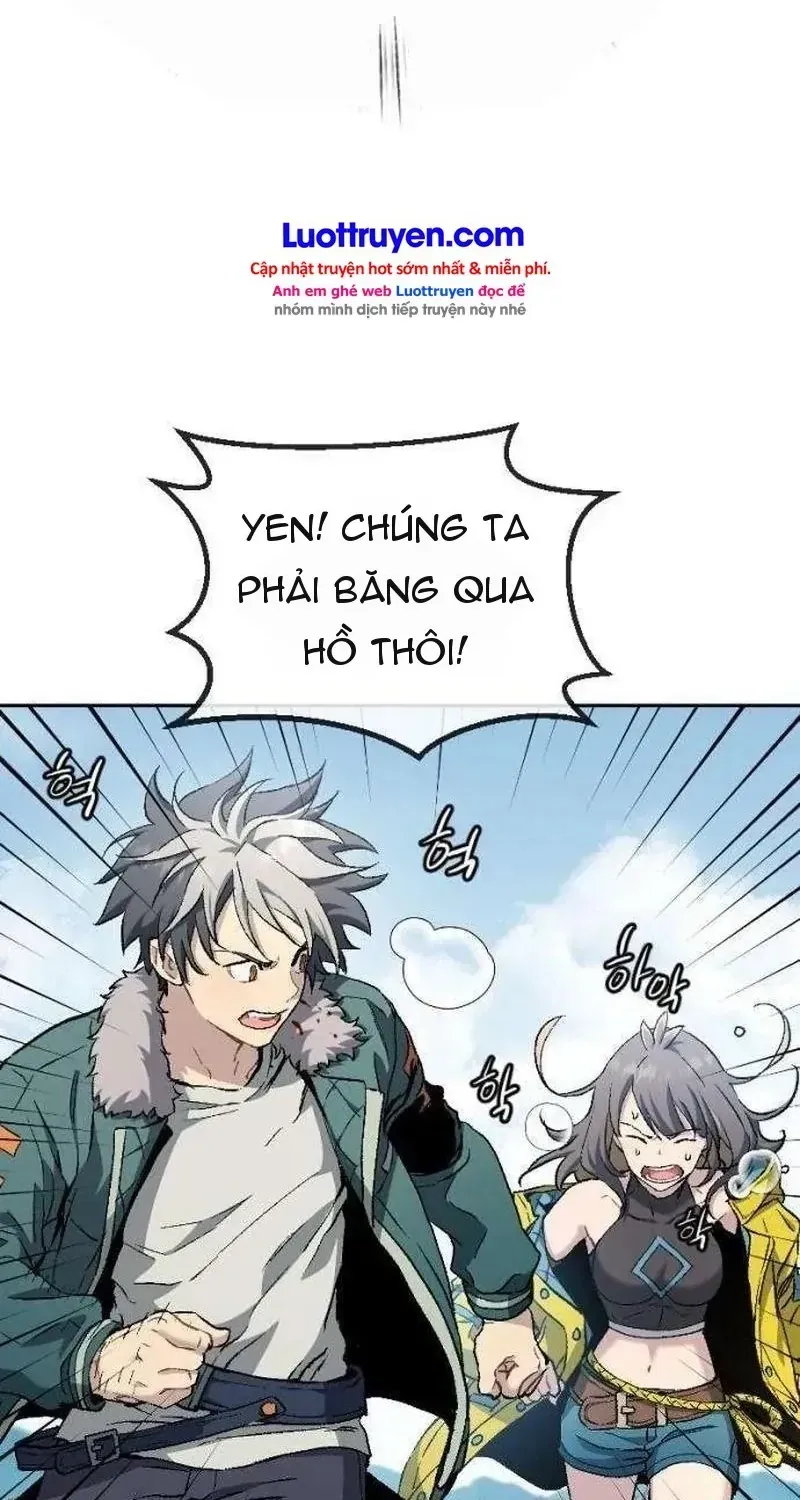 Chapter 2 - Trang 191