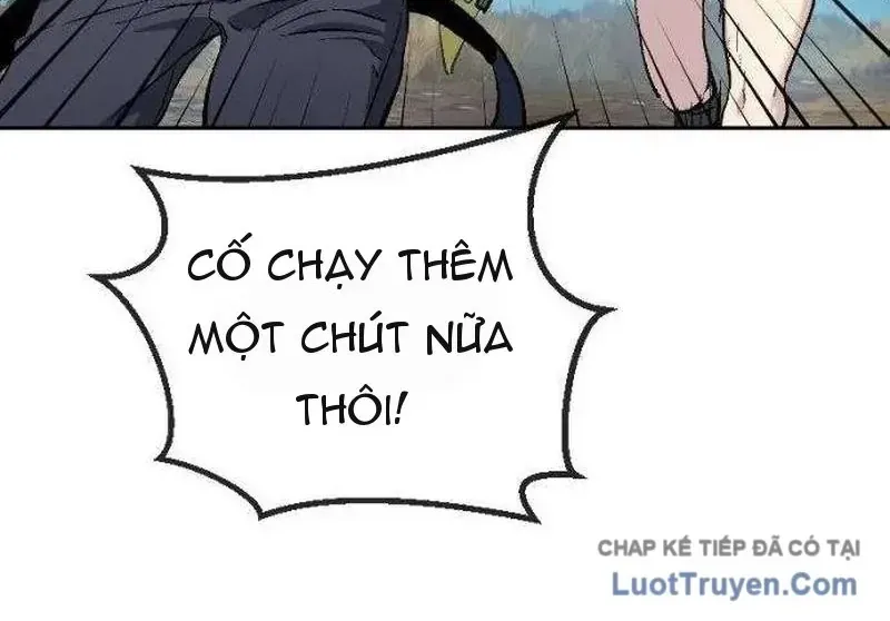 Chapter 2 - Trang 192
