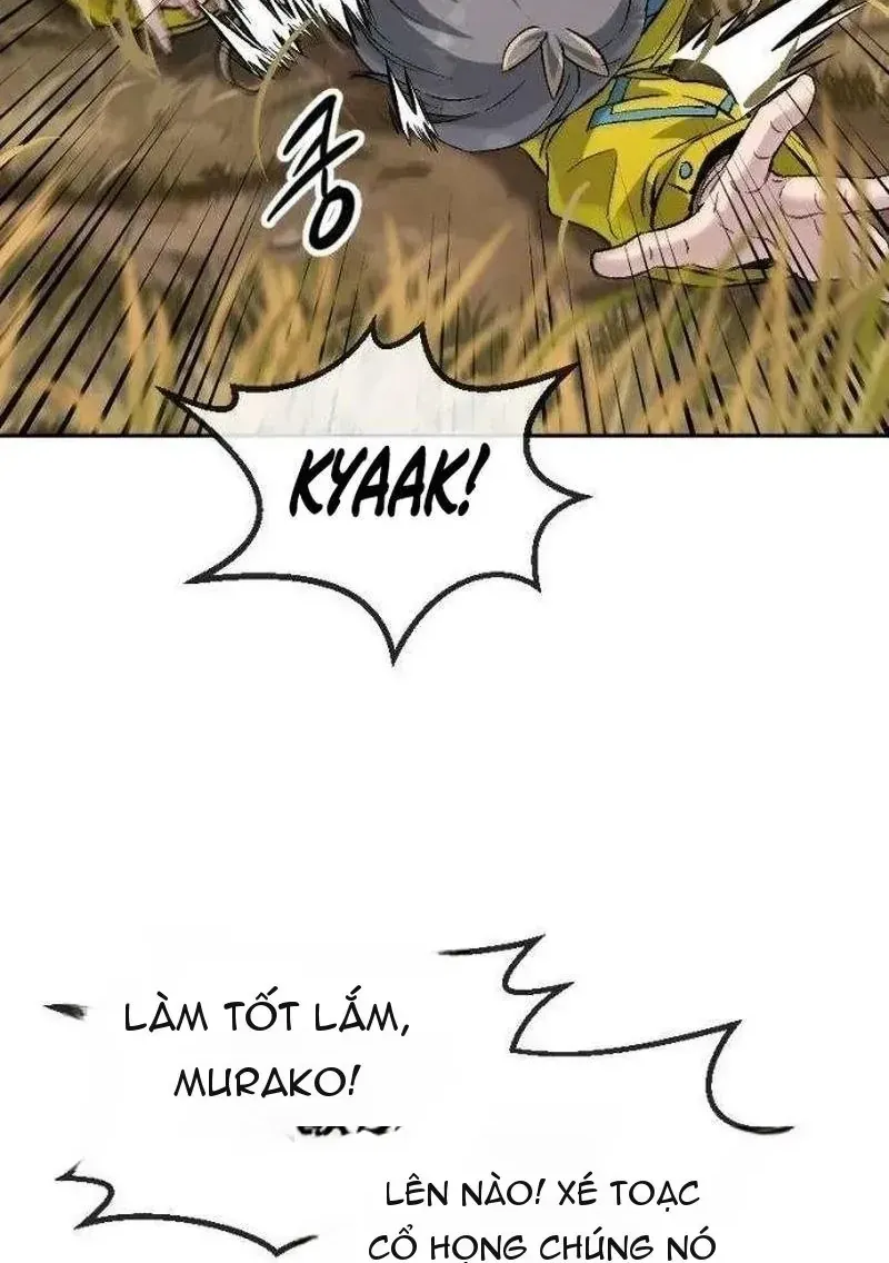 Chapter 2 - Trang 198