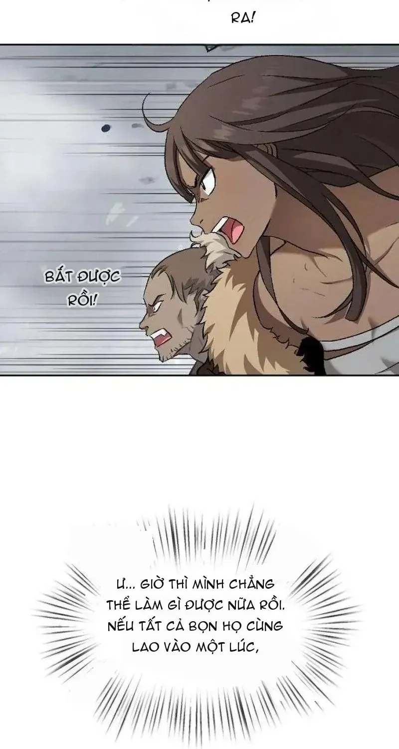 Chapter 2 - Trang 199