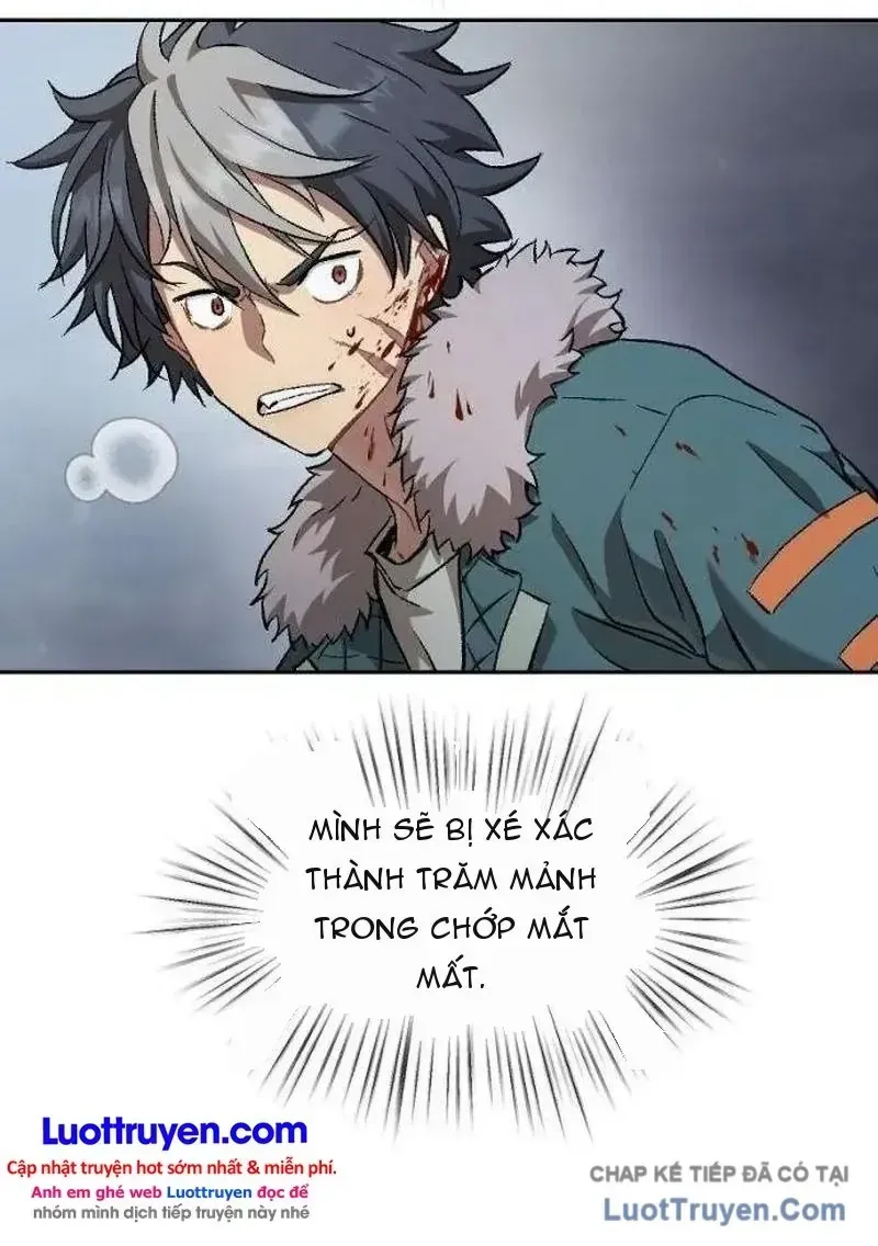 Chapter 2 - Trang 200