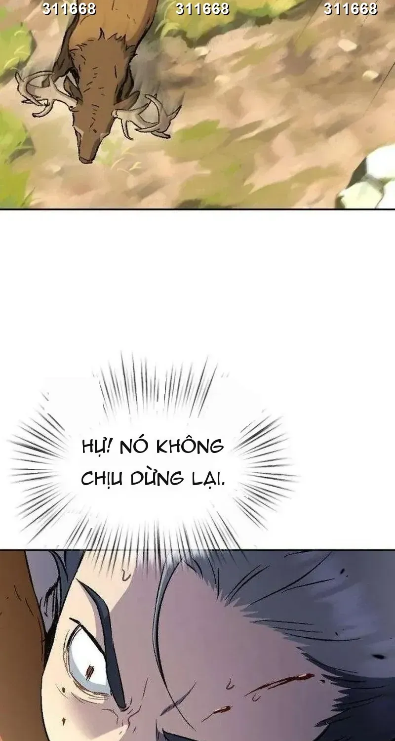 Chapter 2 - Trang 21
