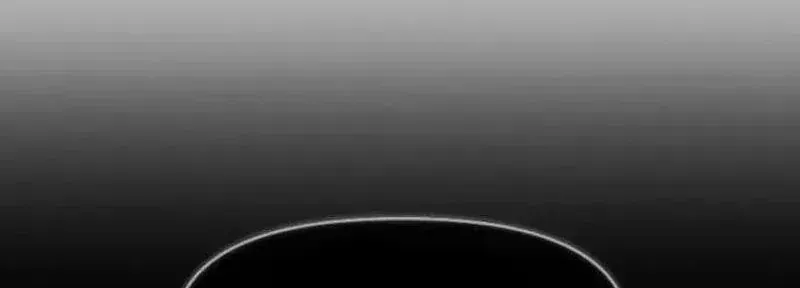 Chapter 2 - Trang 206
