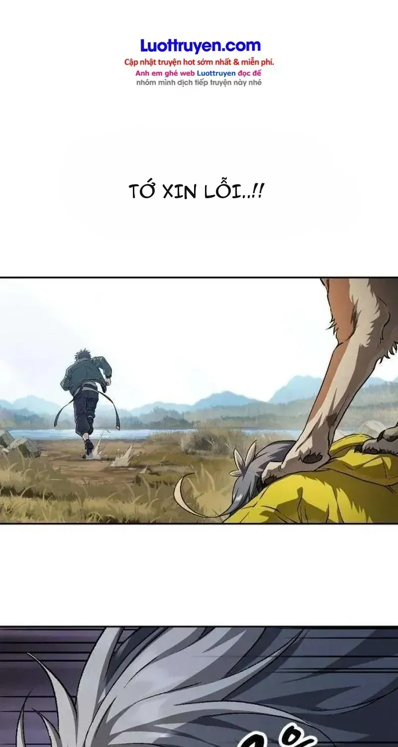 Chapter 2 - Trang 209