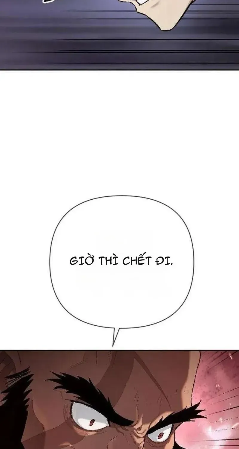 Chapter 2 - Trang 211