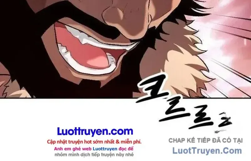Chapter 2 - Trang 212