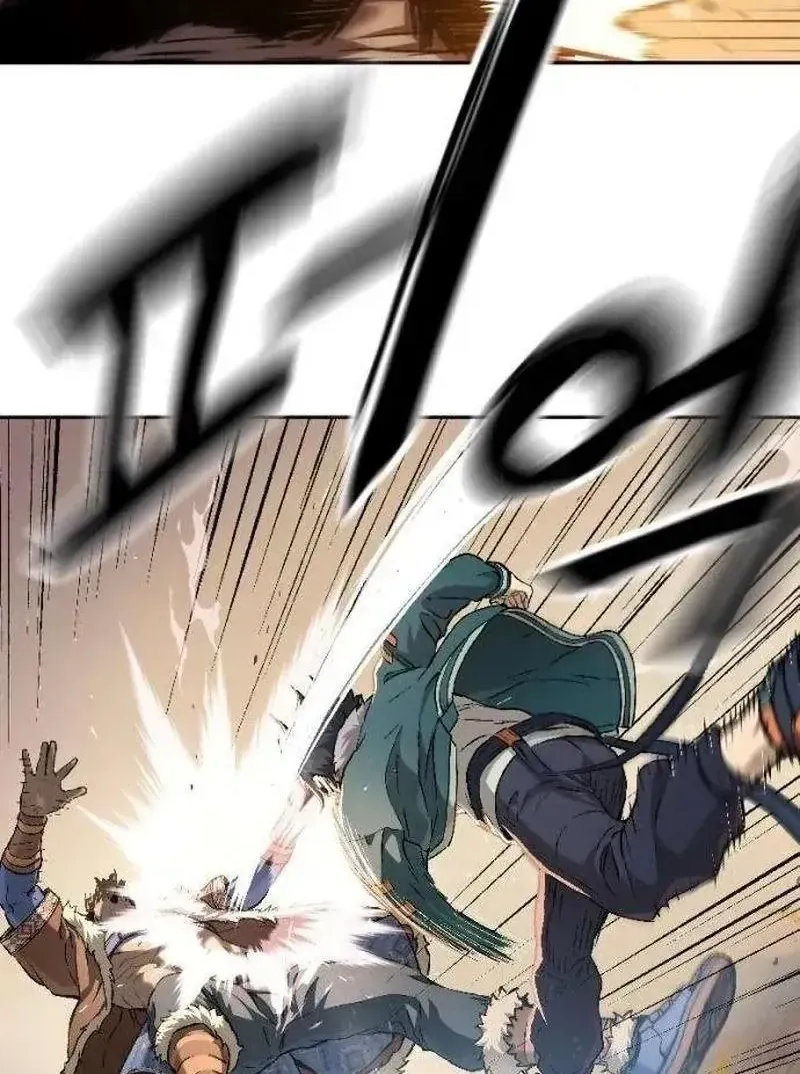 Chapter 2 - Trang 214