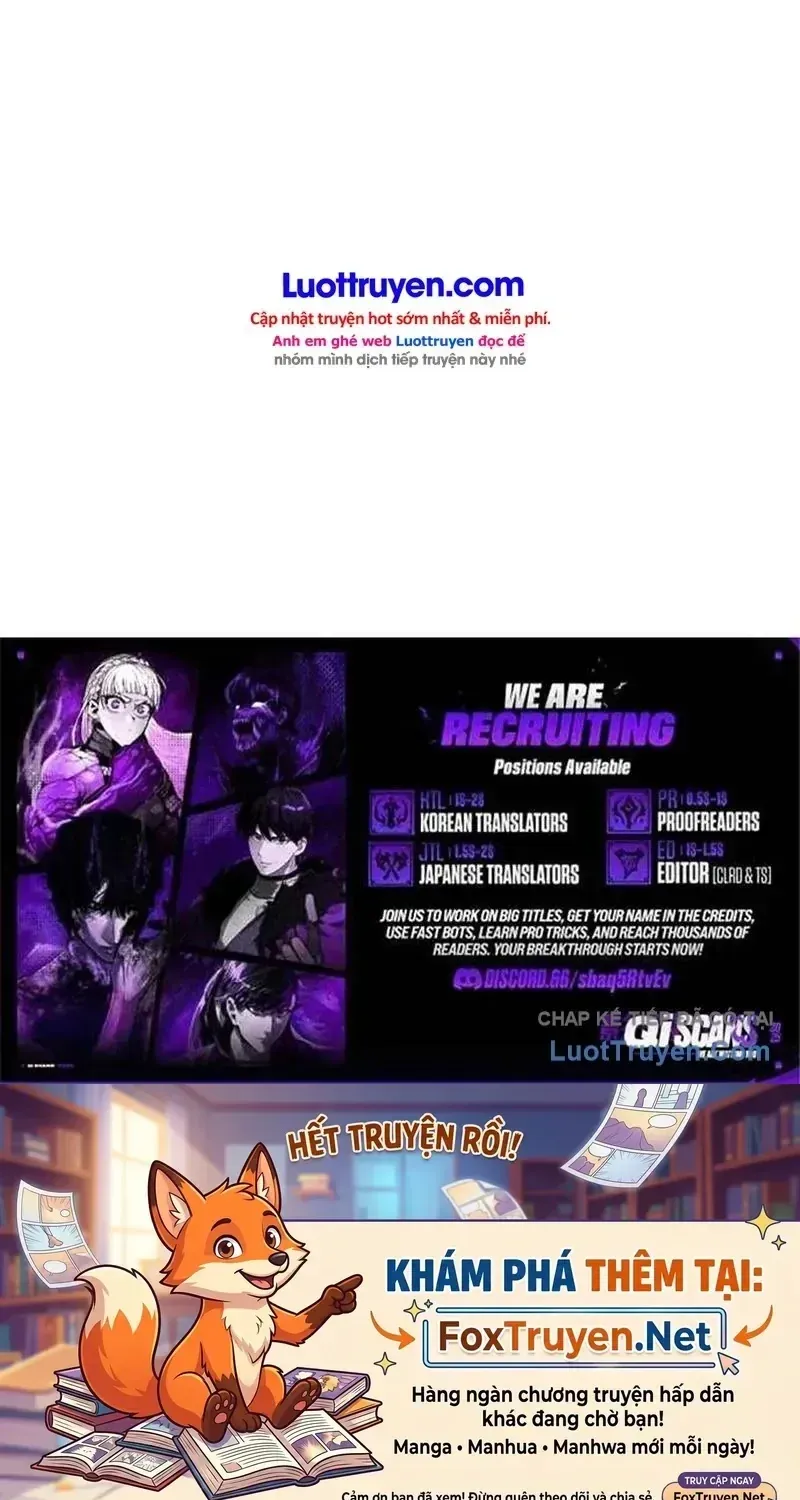 Chapter 2 - Trang 217