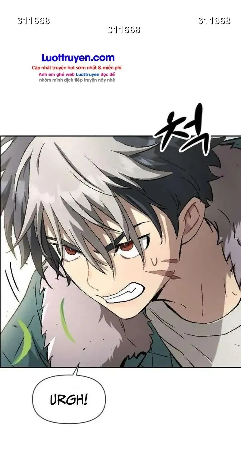 Chapter 2 - Trang 23
