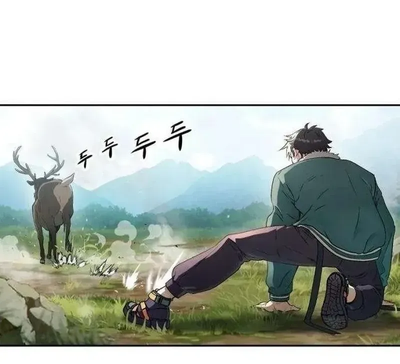 Chapter 2 - Trang 24