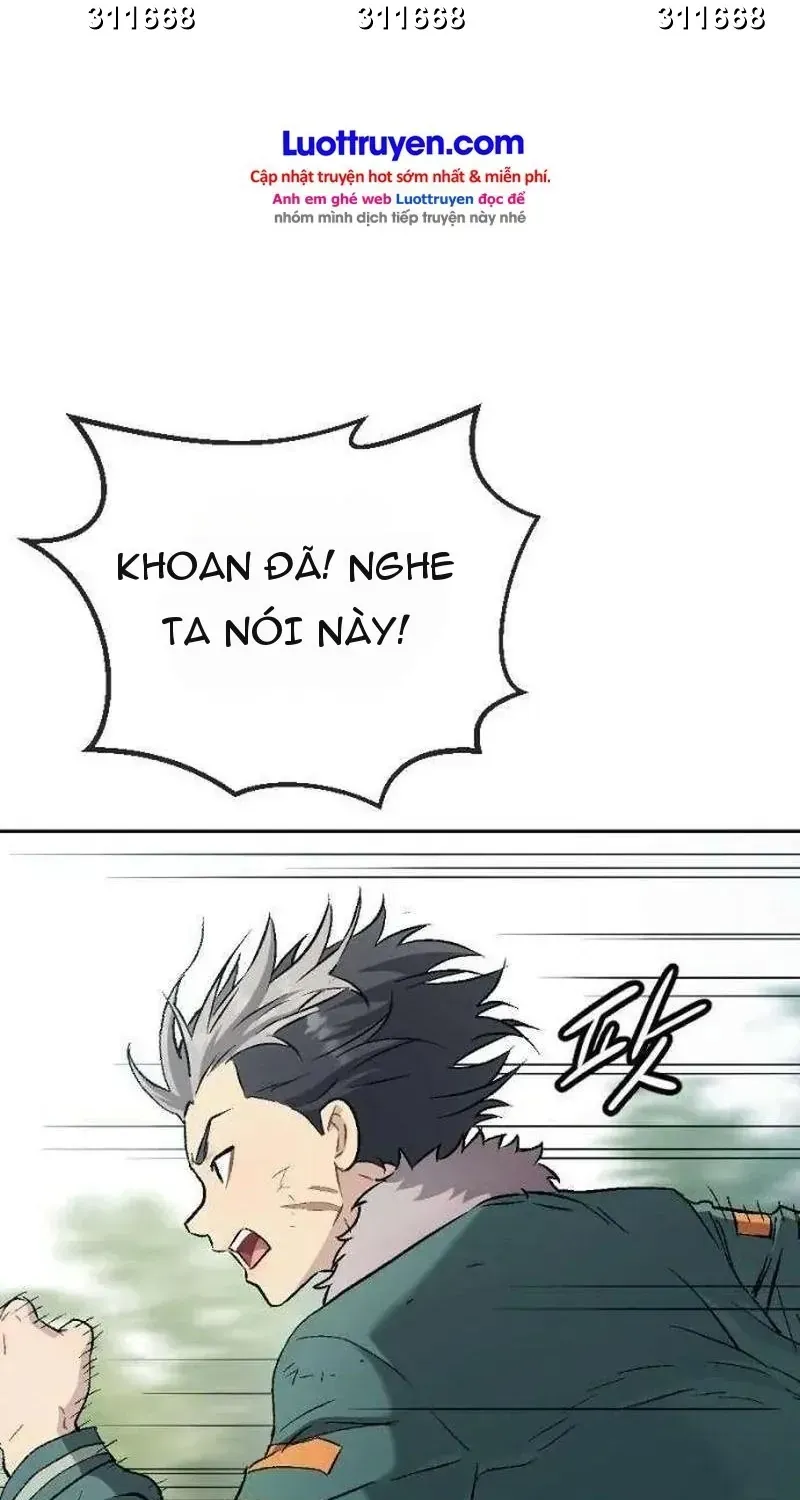 Chapter 2 - Trang 25