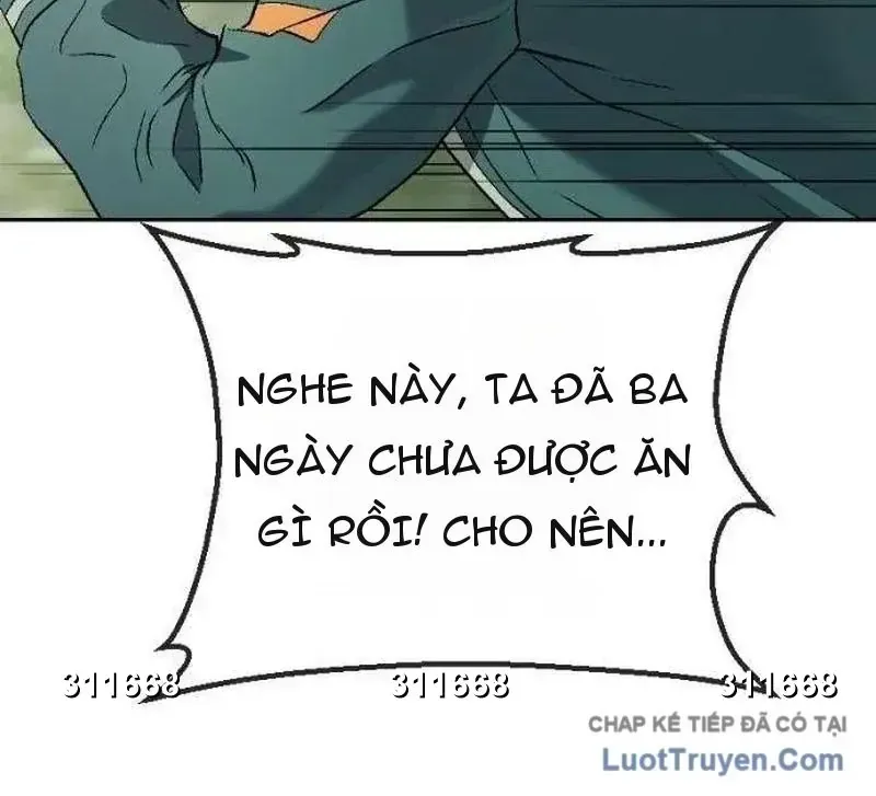 Chapter 2 - Trang 26