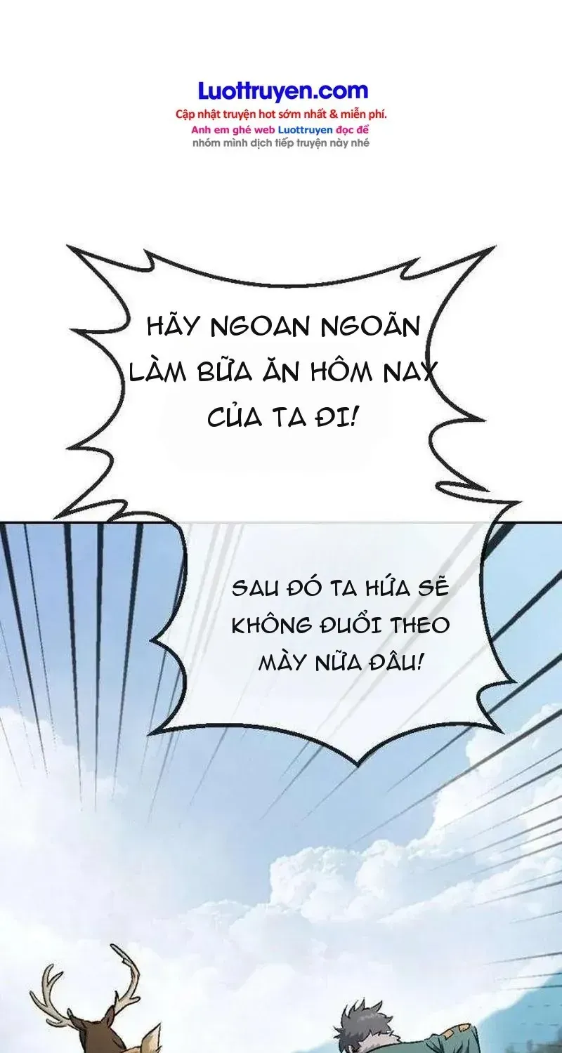Chapter 2 - Trang 27