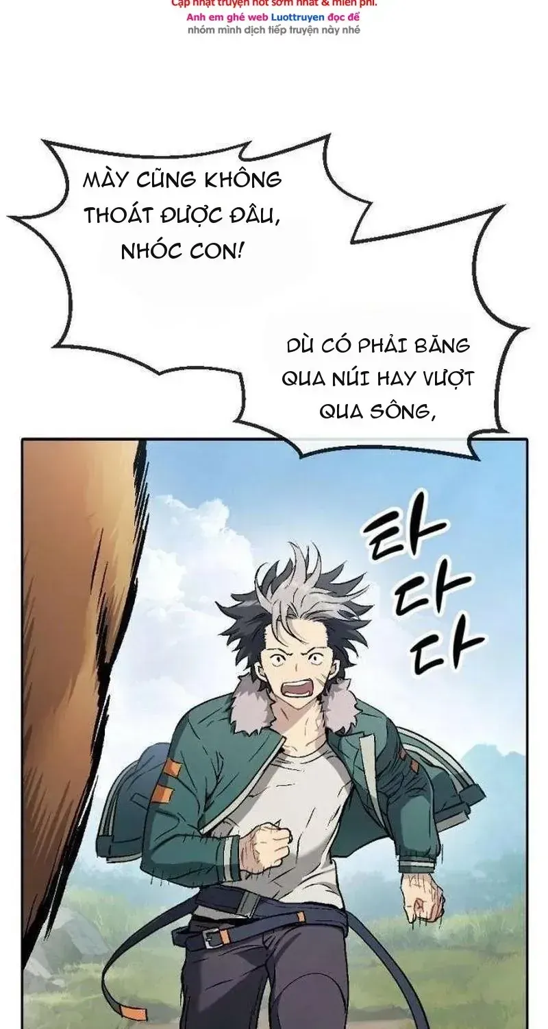 Chapter 2 - Trang 29