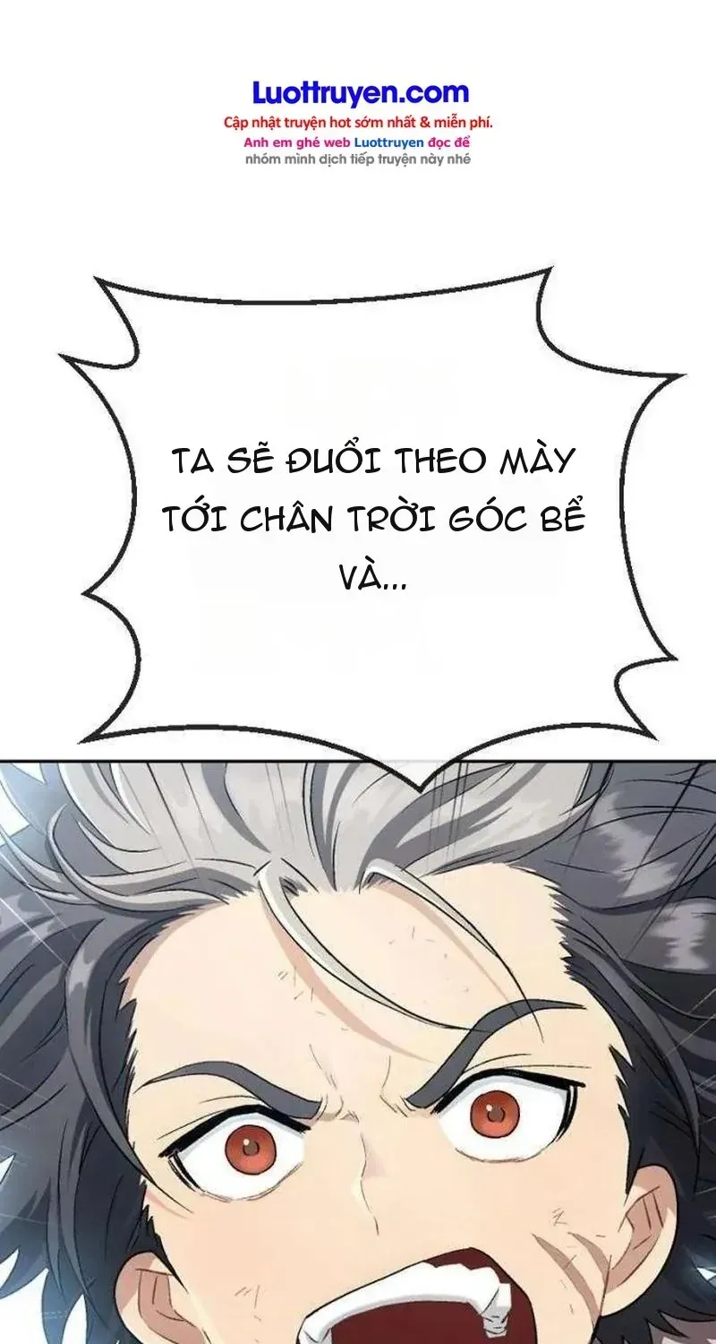 Chapter 2 - Trang 31