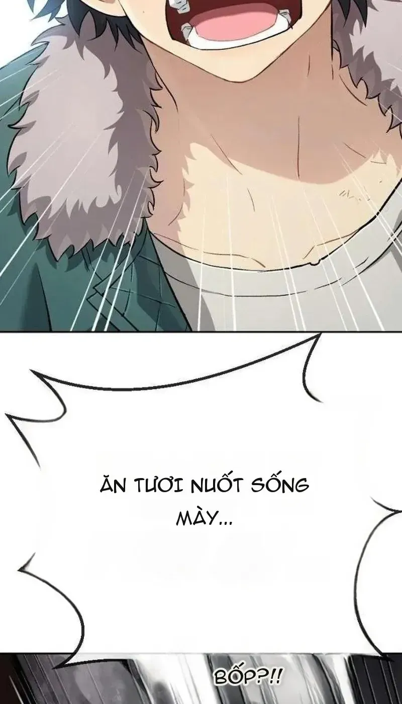 Chapter 2 - Trang 32