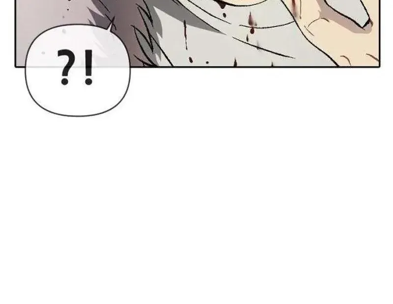 Chapter 2 - Trang 40