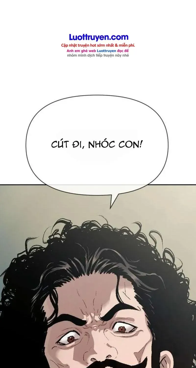 Chapter 2 - Trang 43
