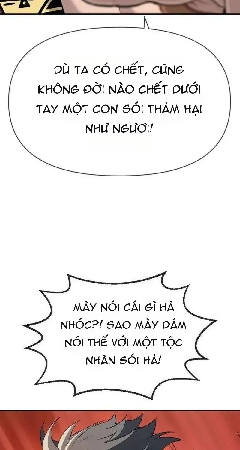Chapter 2 - Trang 45