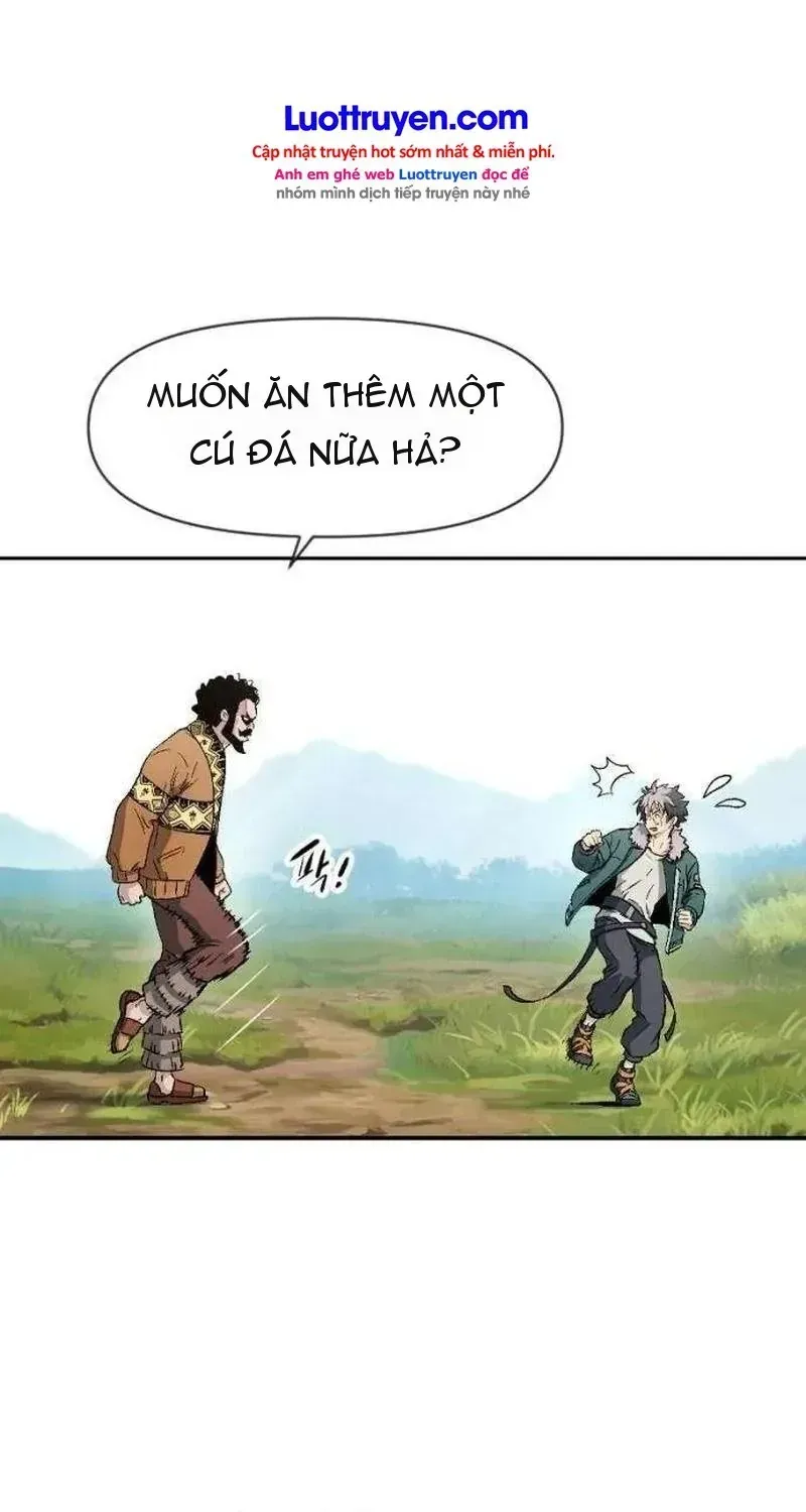 Chapter 2 - Trang 47
